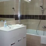 Apartman Market Square *