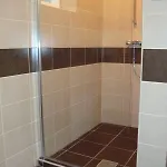 Apartman Market Square *