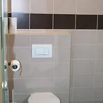 Market Square Apartman