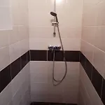 Apartman Market Square Budapest