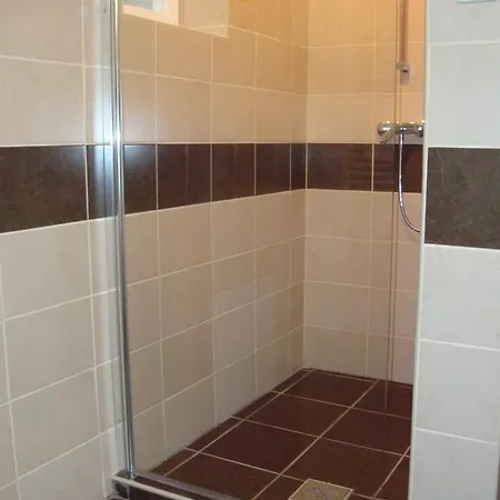 Apartament Market Square *
